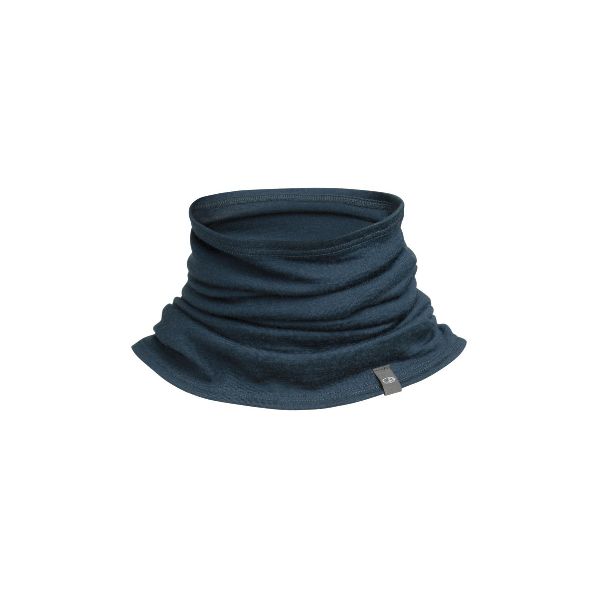 Flexi Chute