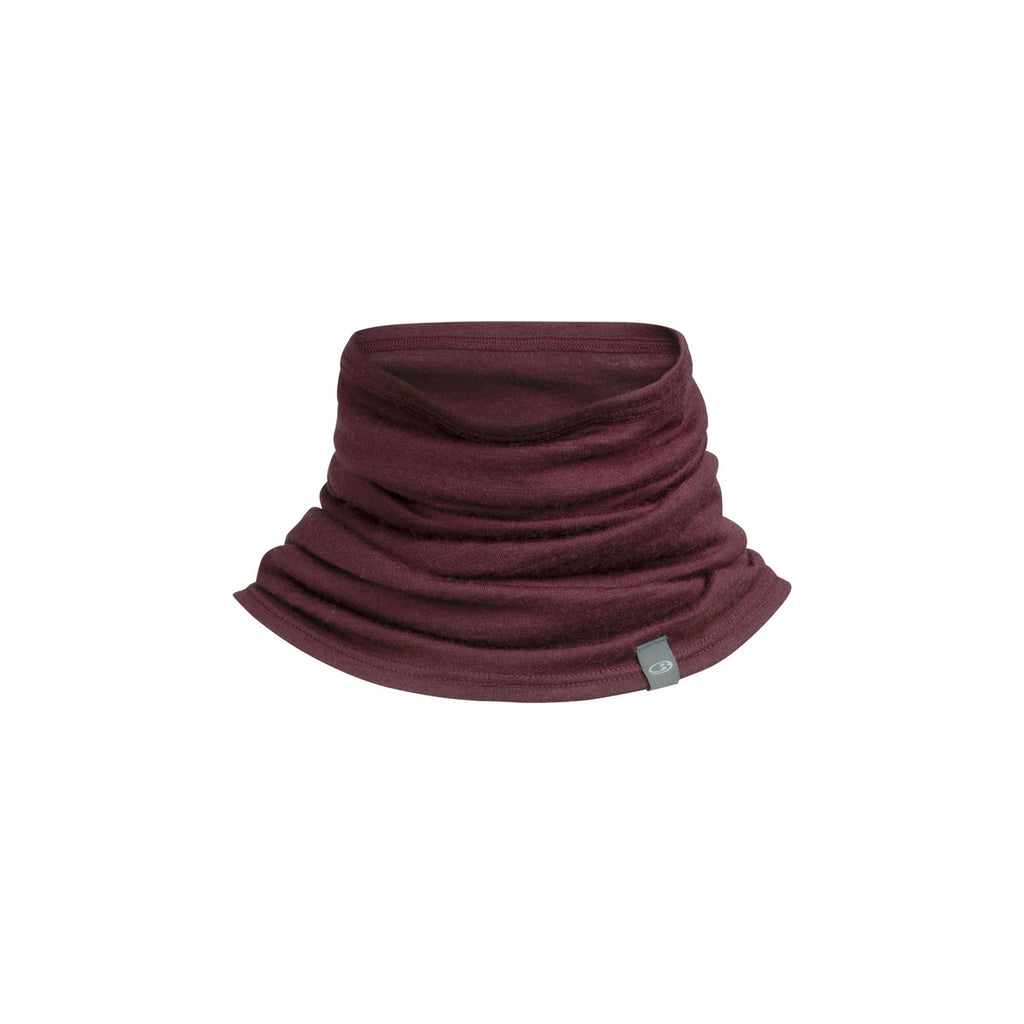 Flexi Chute