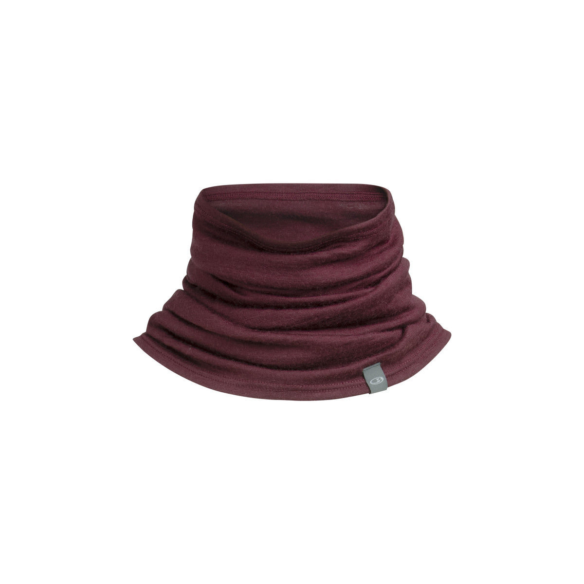 Flexi Chute