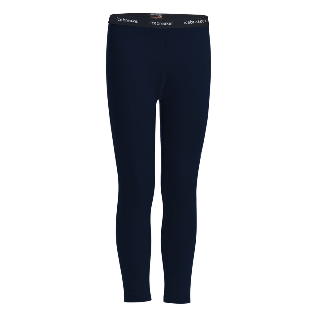 Kids 200 Oasis Leggings
