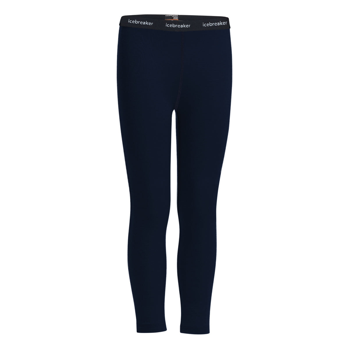 Kids 200 Oasis Leggings