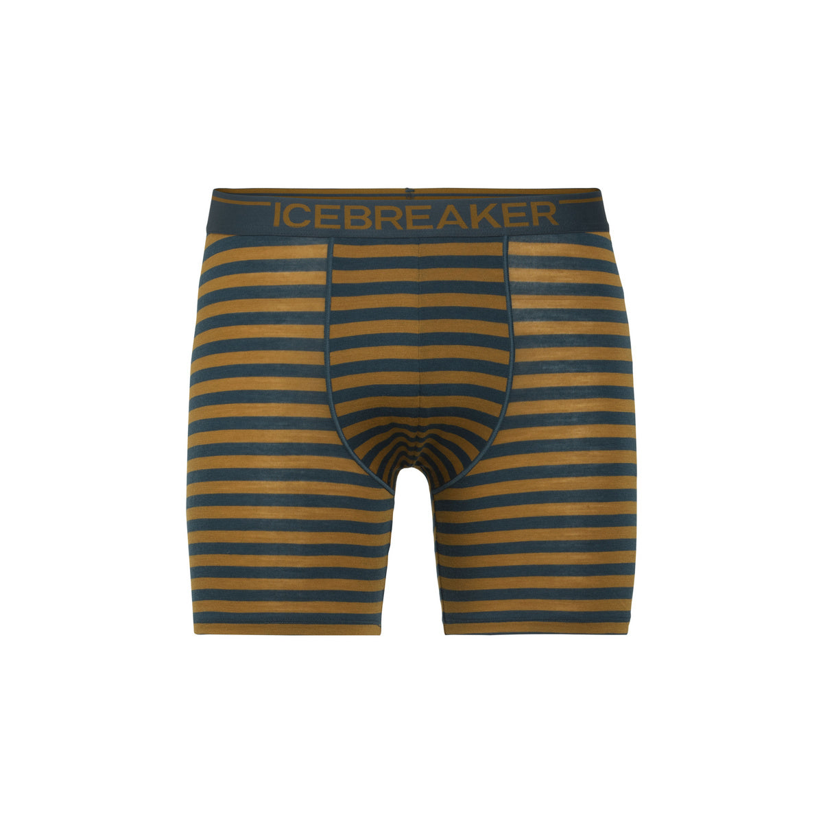{"assetId":1706180,"assetVersion":0,"exportFormatId":"c245"}