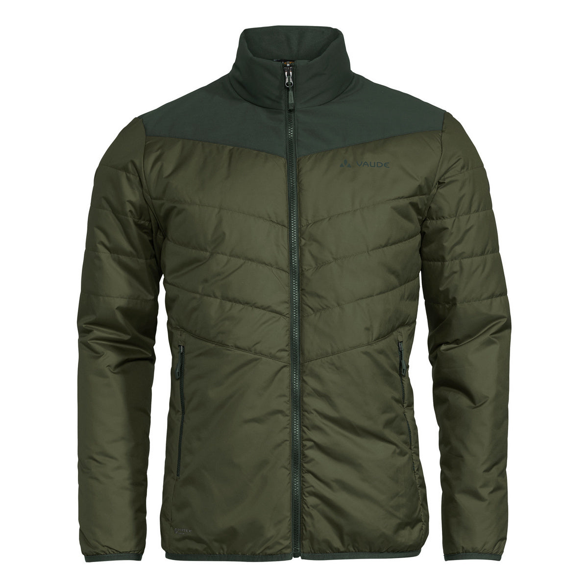 Men's Caserina 3in1 Jacket II