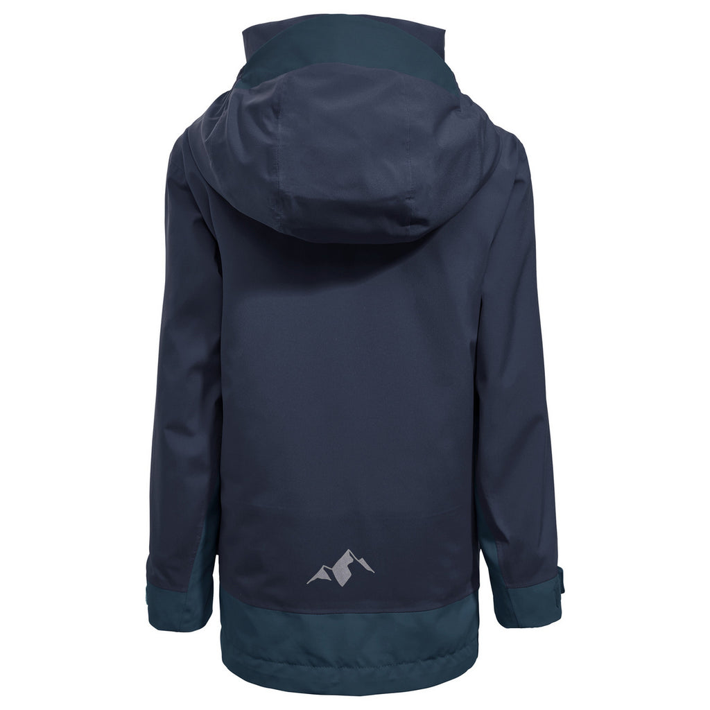 Kids Casarea 3in1 Jacket II