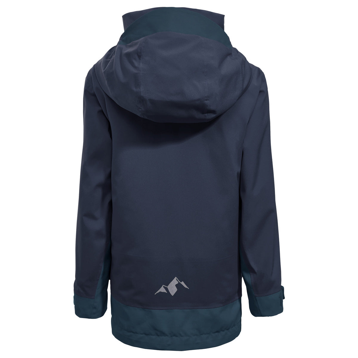 Kids Casarea 3in1 Jacket II