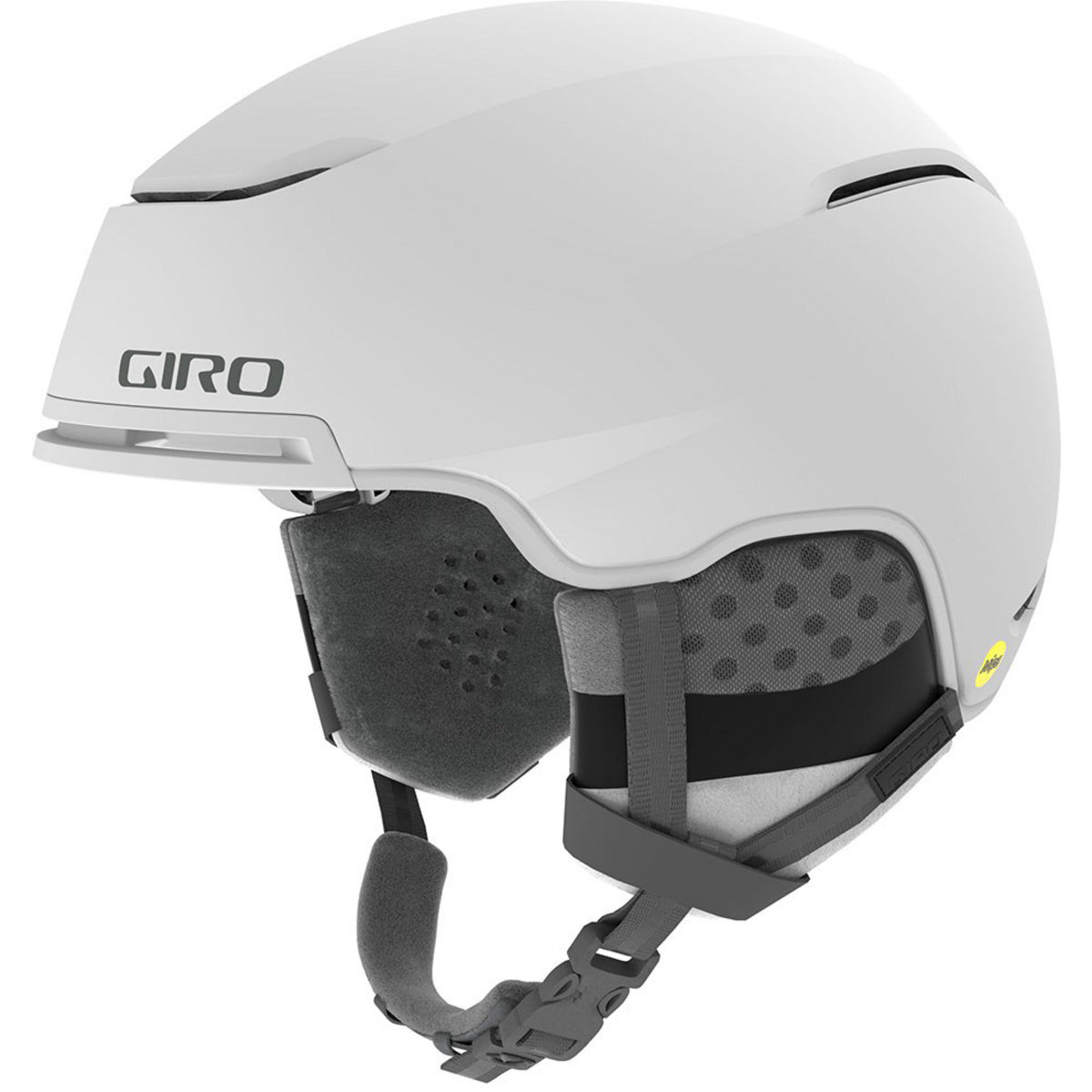 Terra Mips Helmet