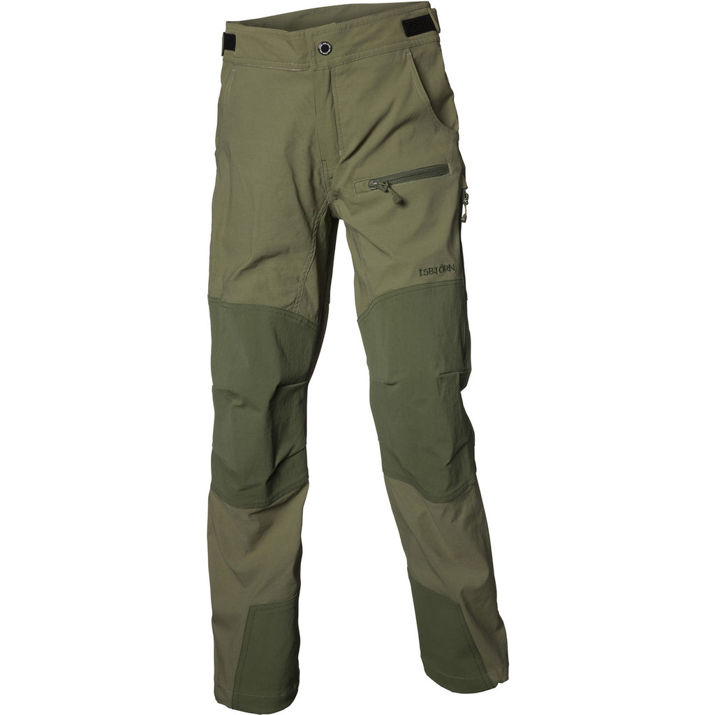 Trapper Pant II Kids