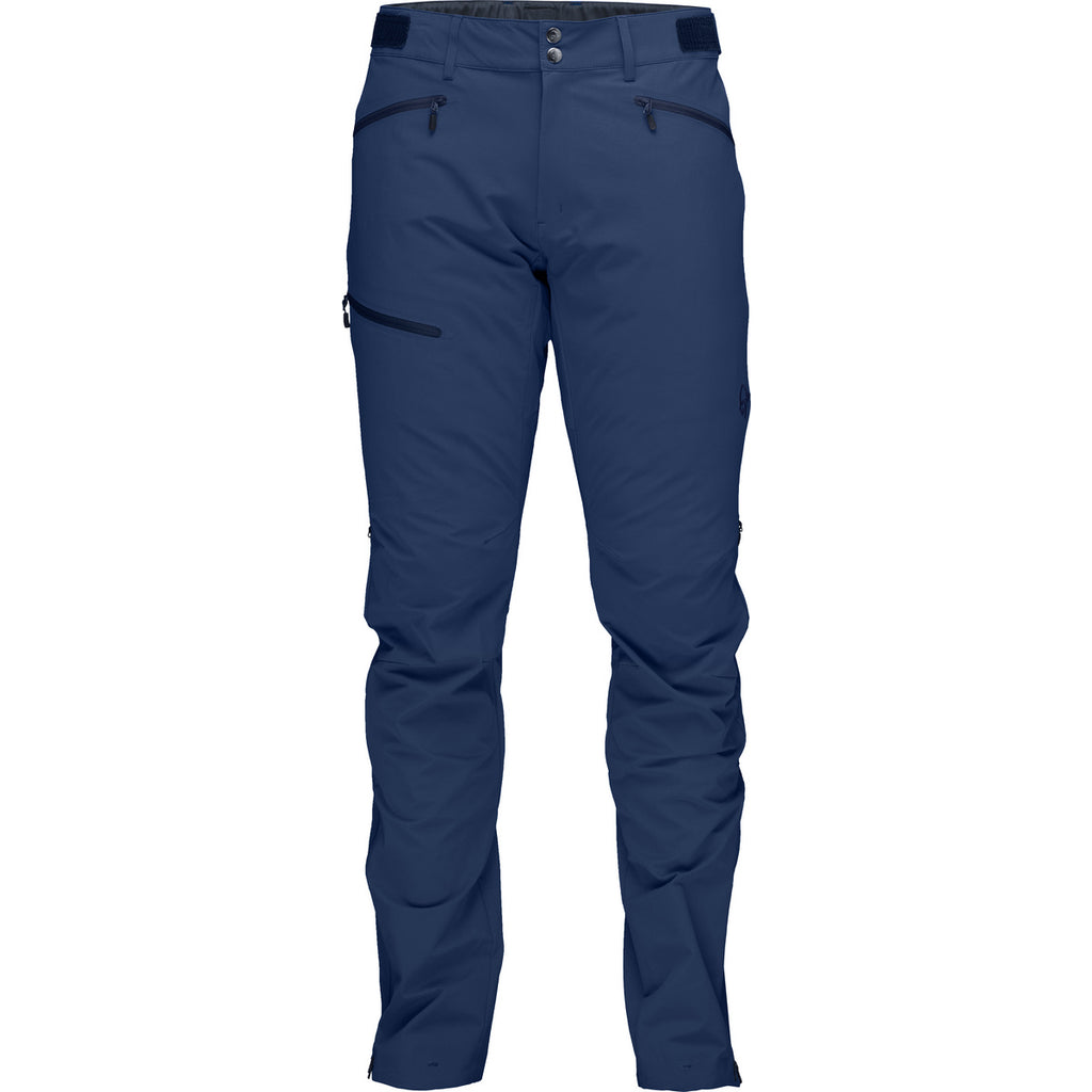 Falketind Flex1 Pants M's