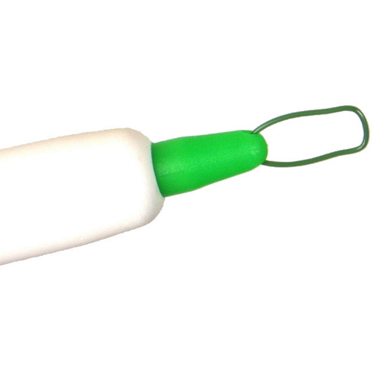 Zeckenschlinge