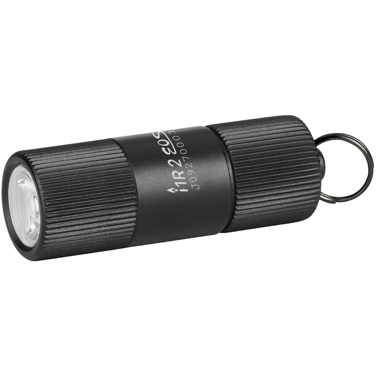 i1R 2 EOS Schlüsselanhängerlampe