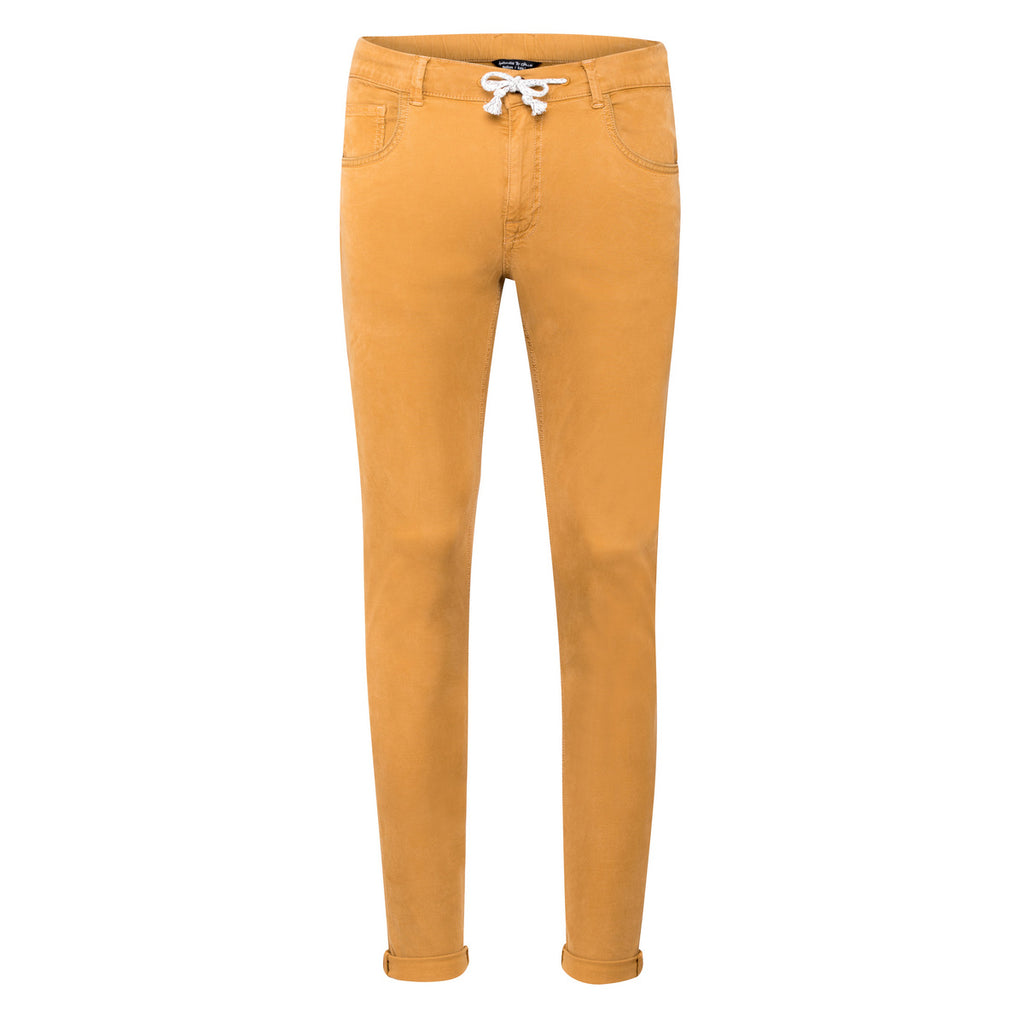 San Diego Pant M