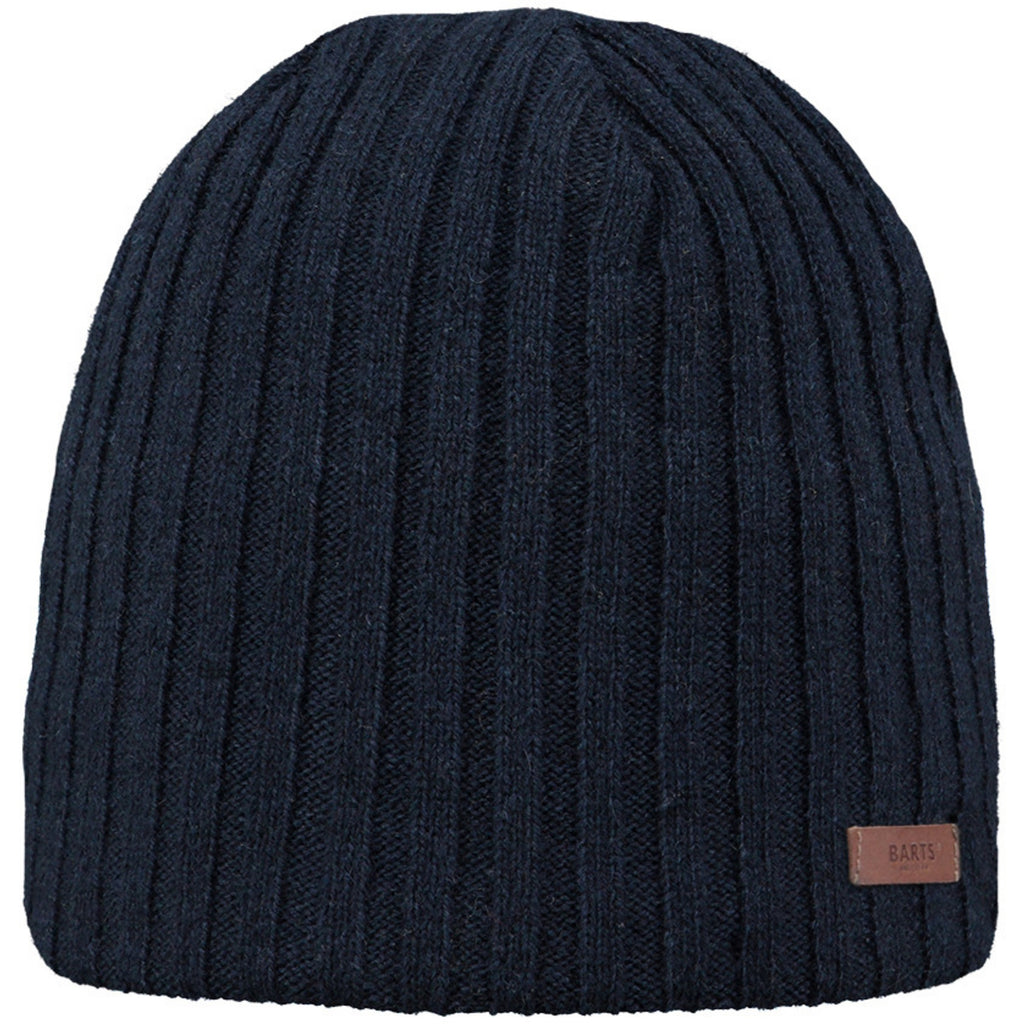 Haakon Beanie