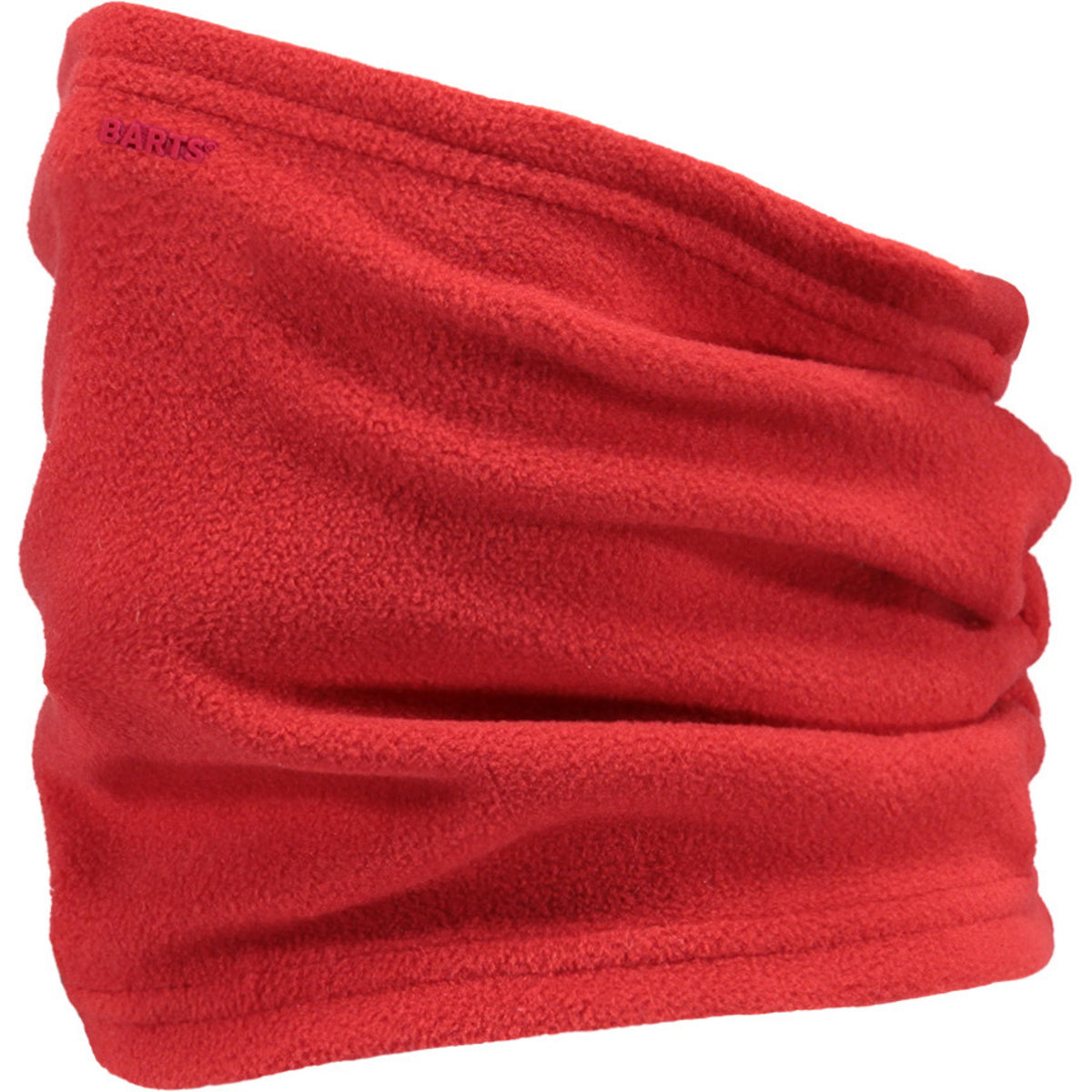 Fleece Col Kids