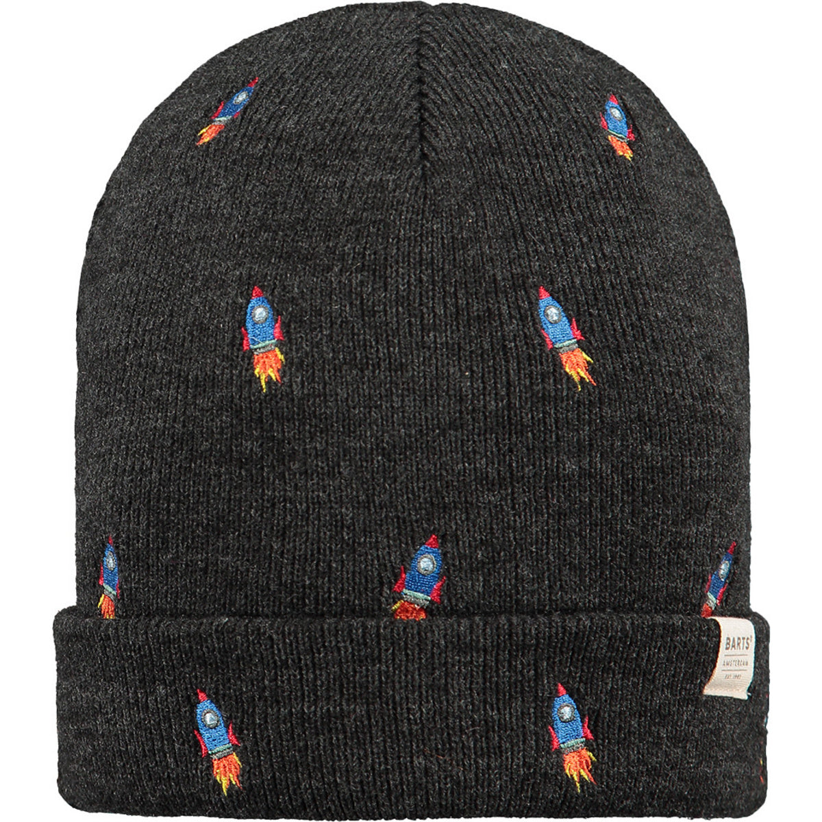 Vinson Beanie Kids