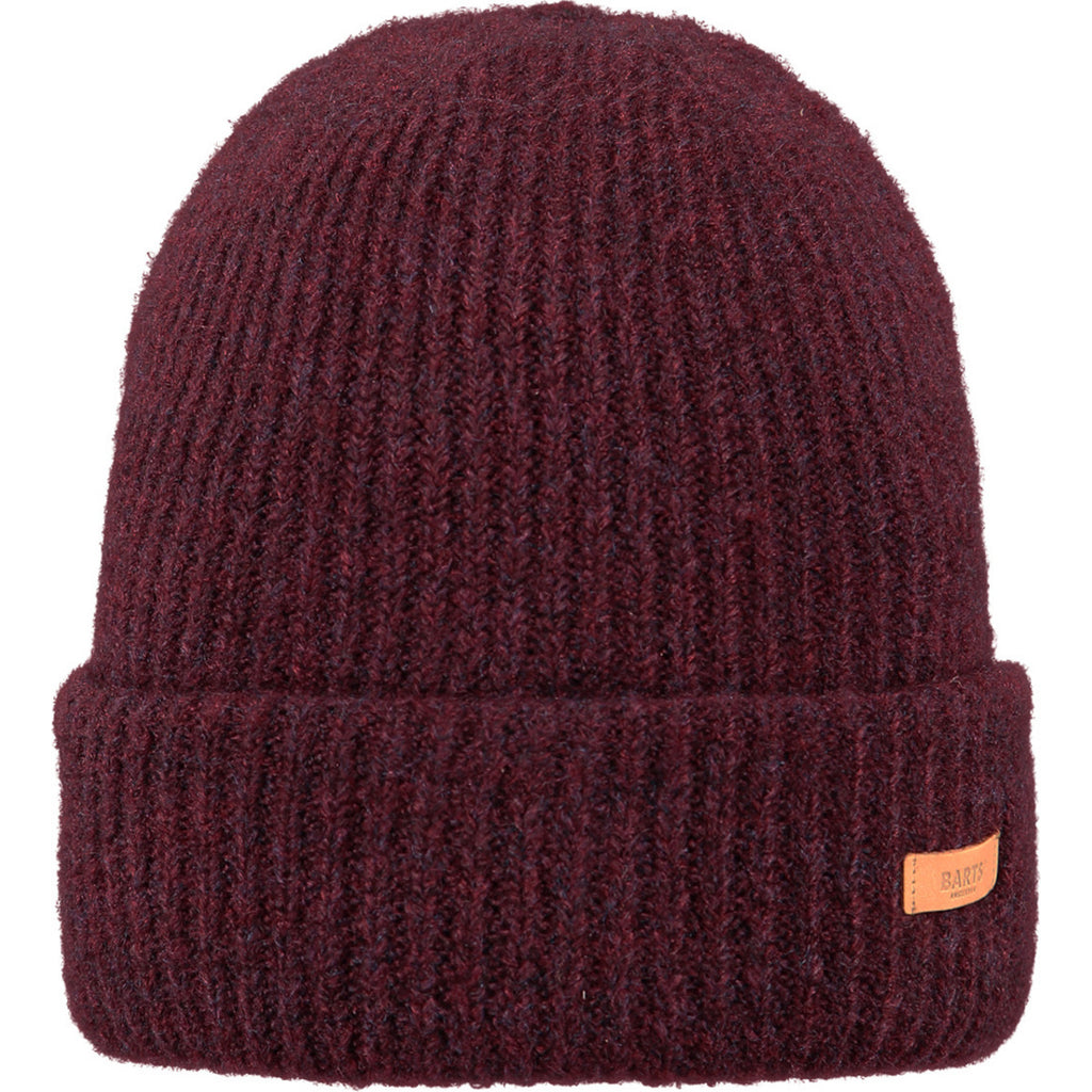 Witzia Beanie