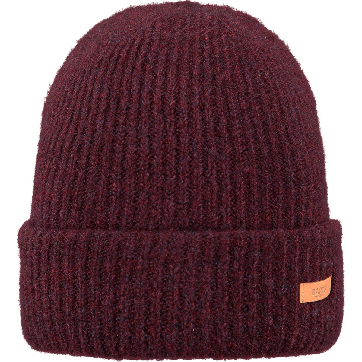 Witzia Beanie