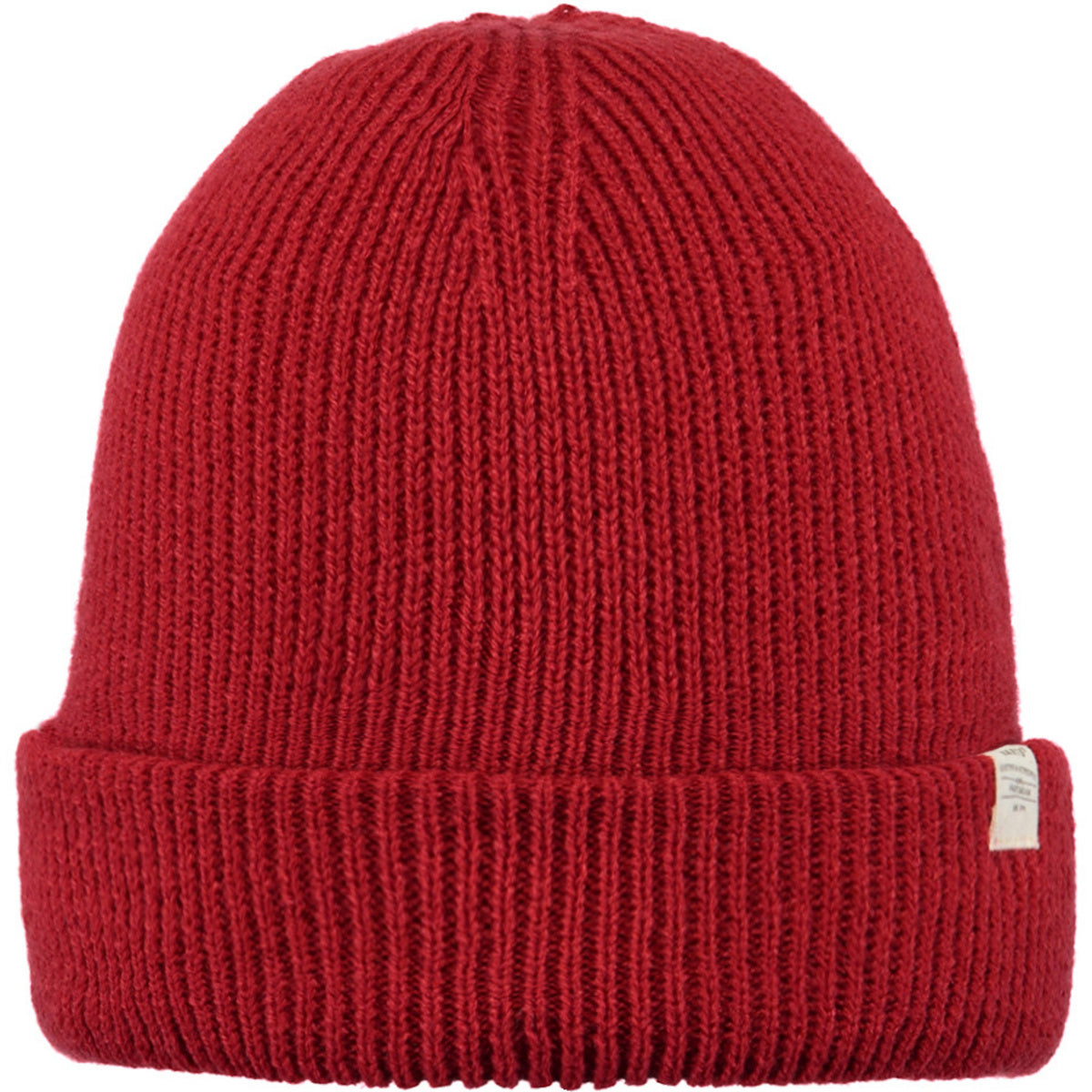 Kinabalu Beanie Kids