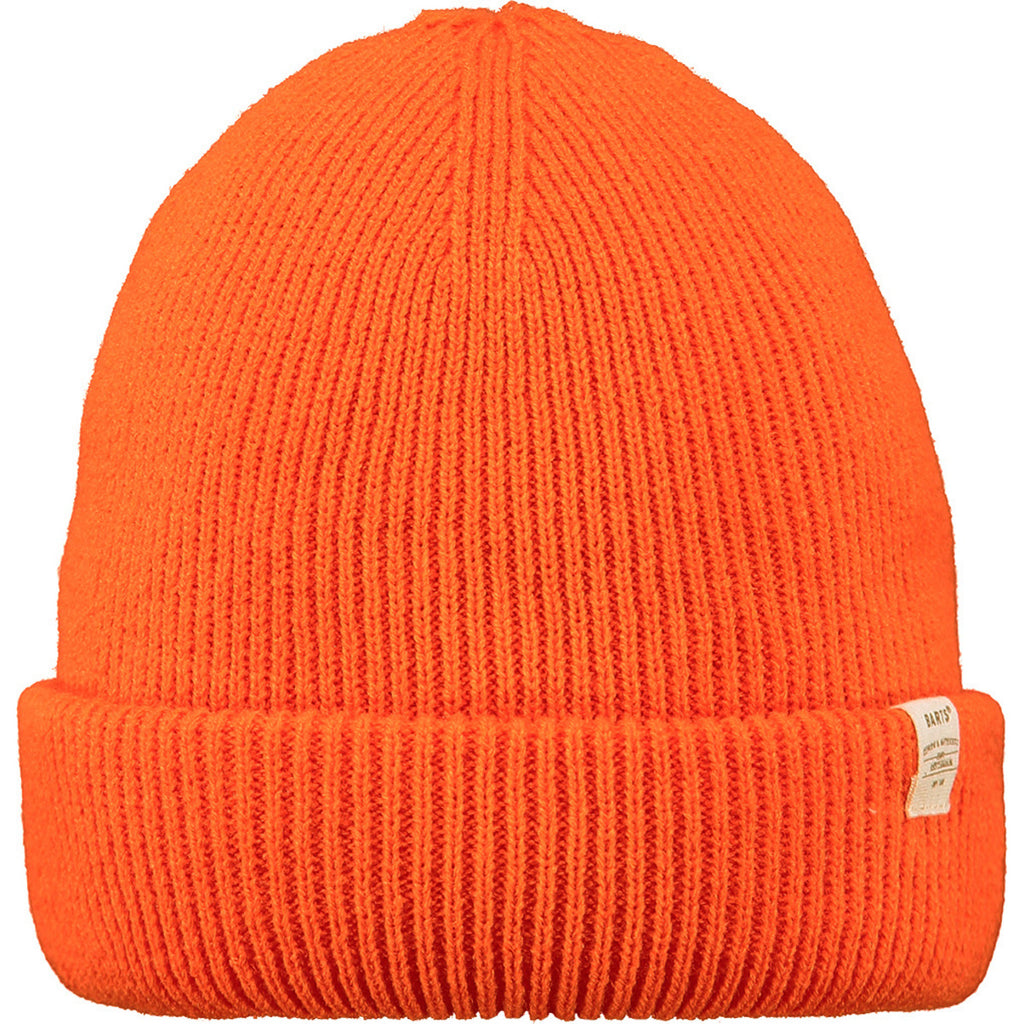 Kinabalu Beanie Kids