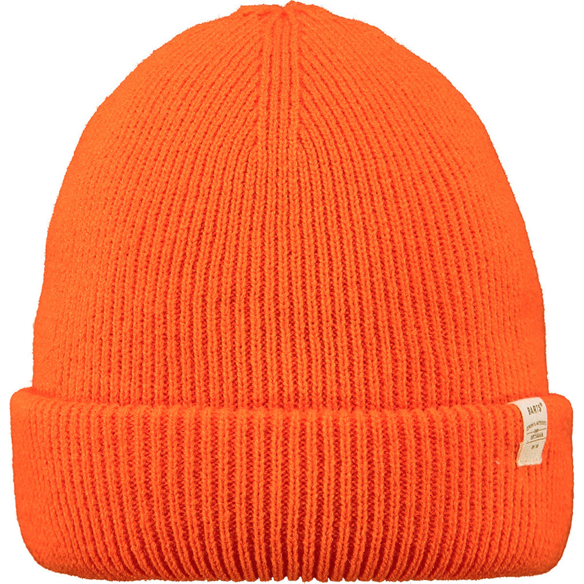 Kinabalu Beanie Kids