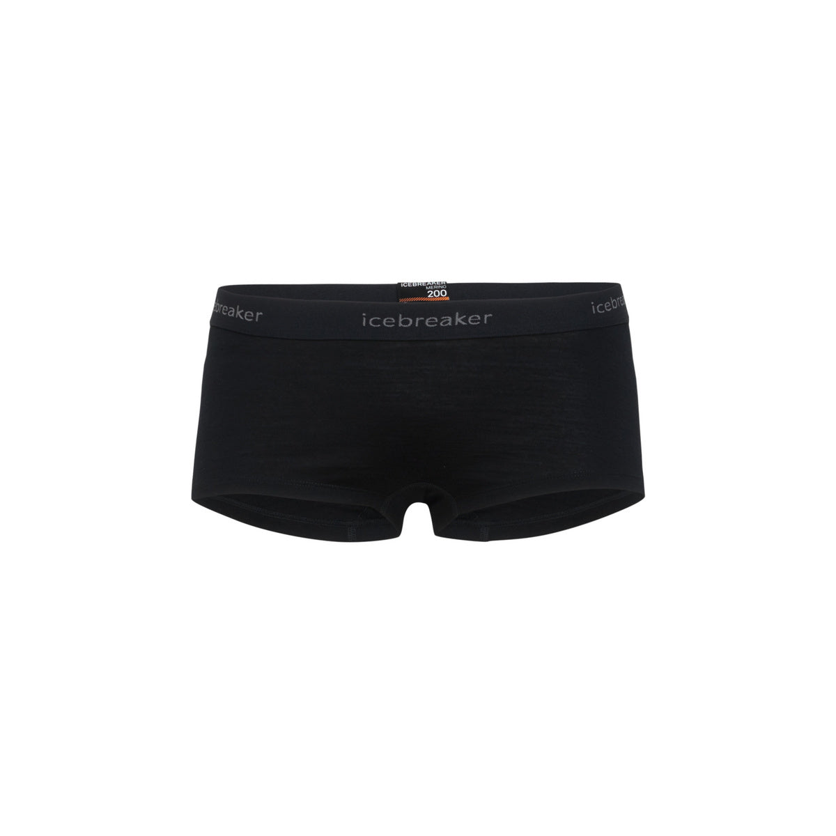 Wmns 200 Oasis Boy shorts