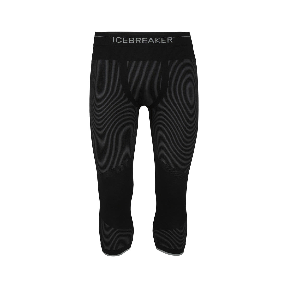 Mens 200 Zone Seamless Legless