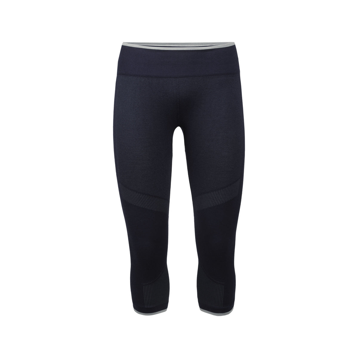 Wmns 200 Zone Seamless Legless