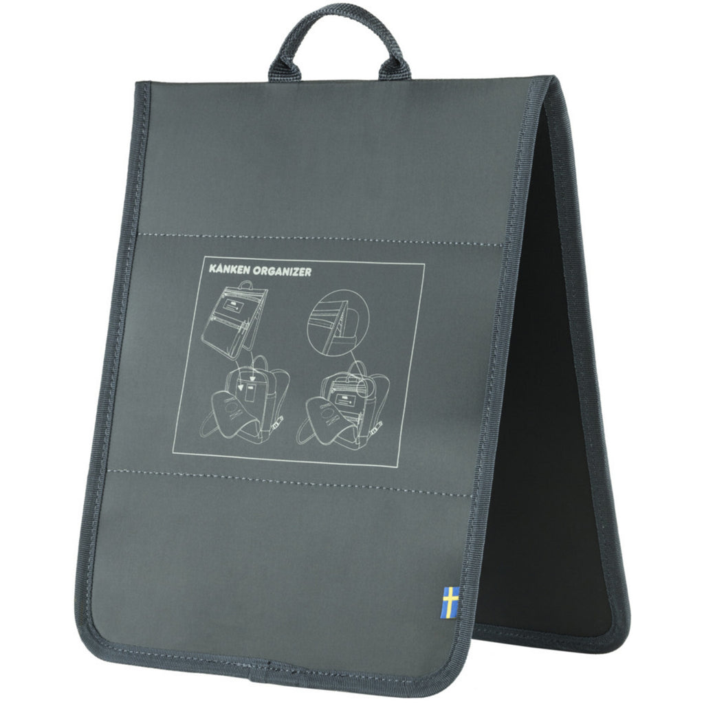 Kanken Organizer