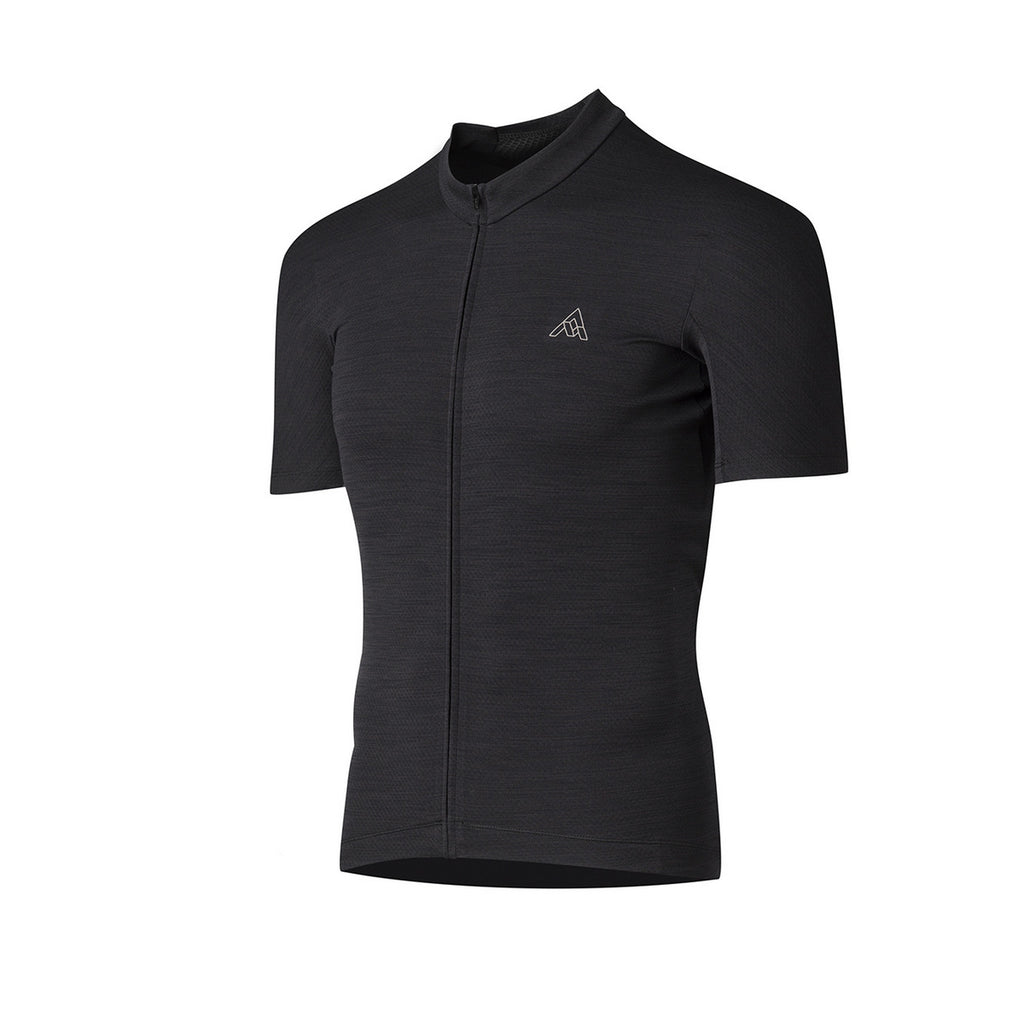 Horizon Jersey SS Mens