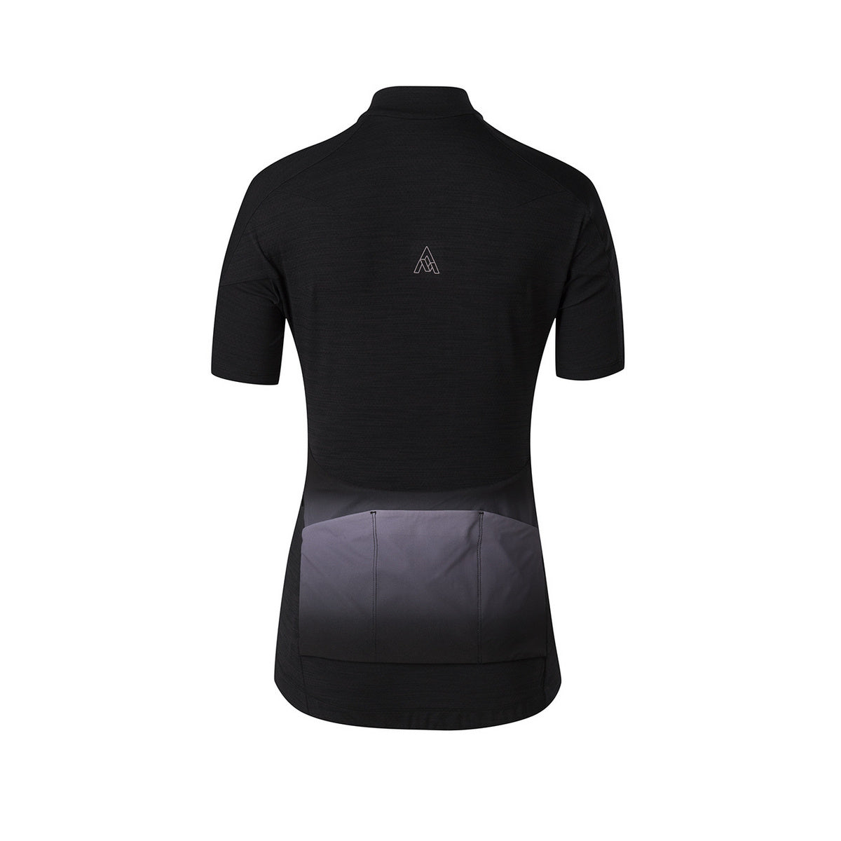 Horizon Jersey SS Womens