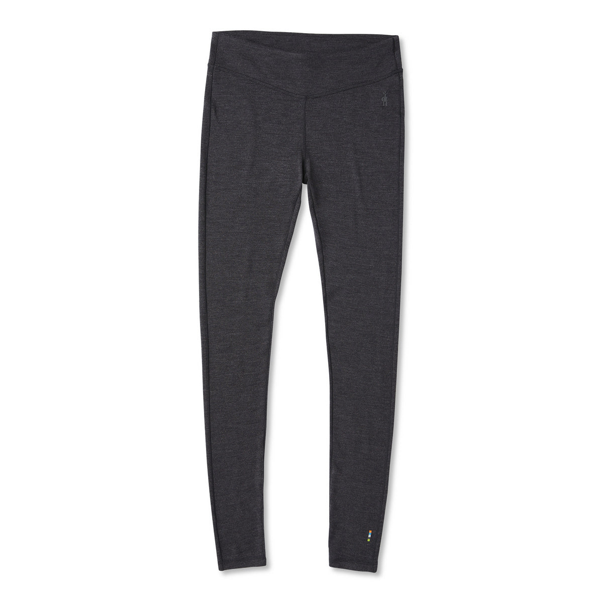 Women's Merino 250 Baselayer Bottom
