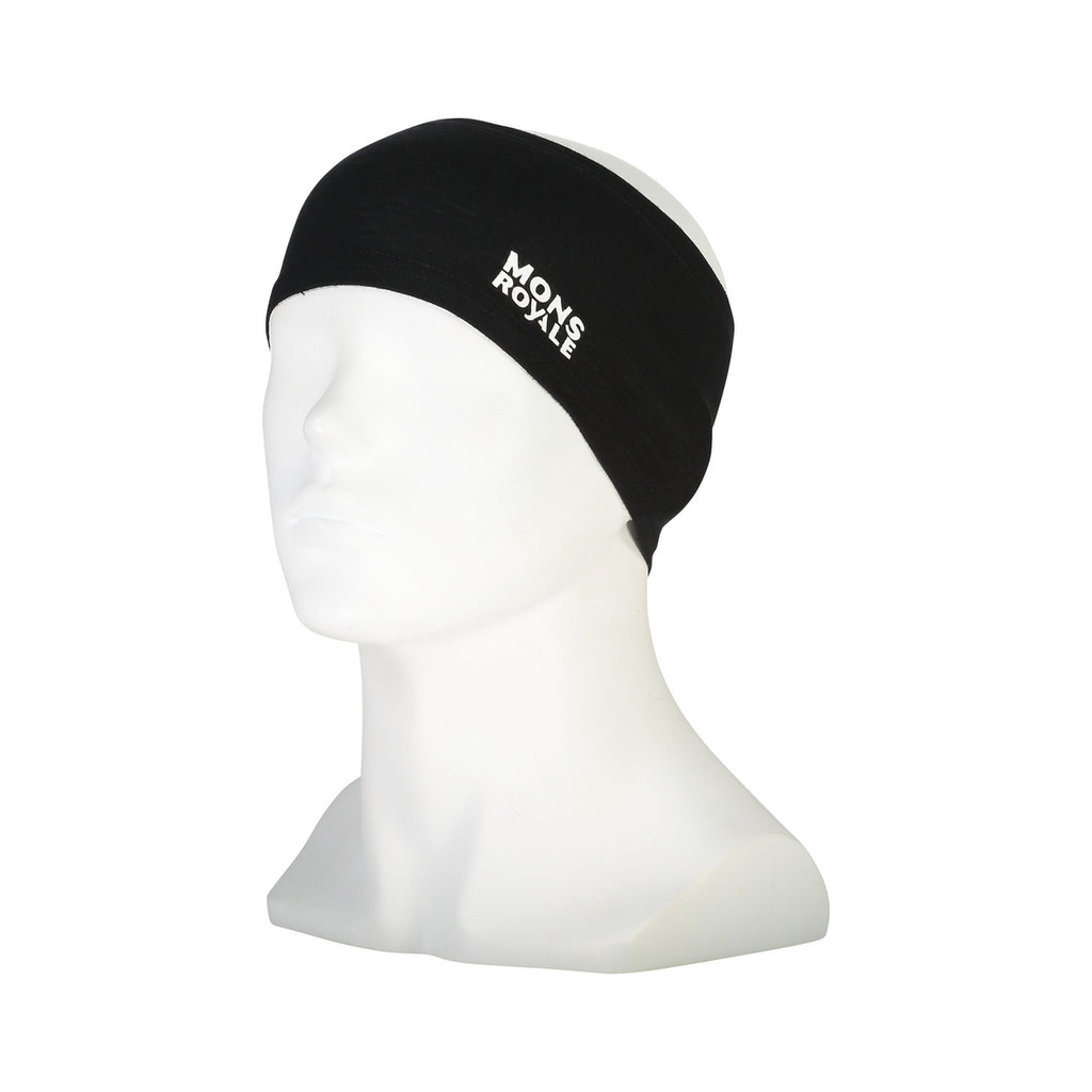 Haines Helmet Liner MR Stack