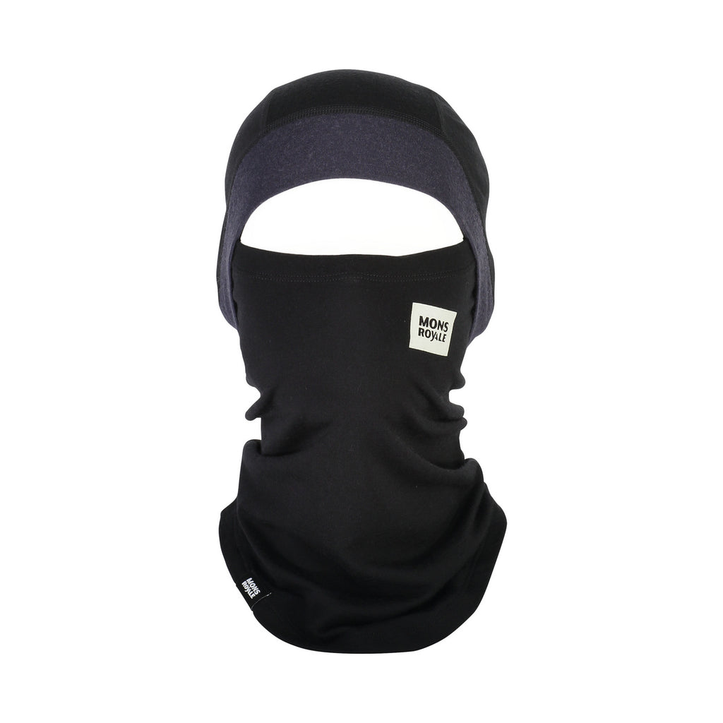 Olympus 250 Balaclava MR