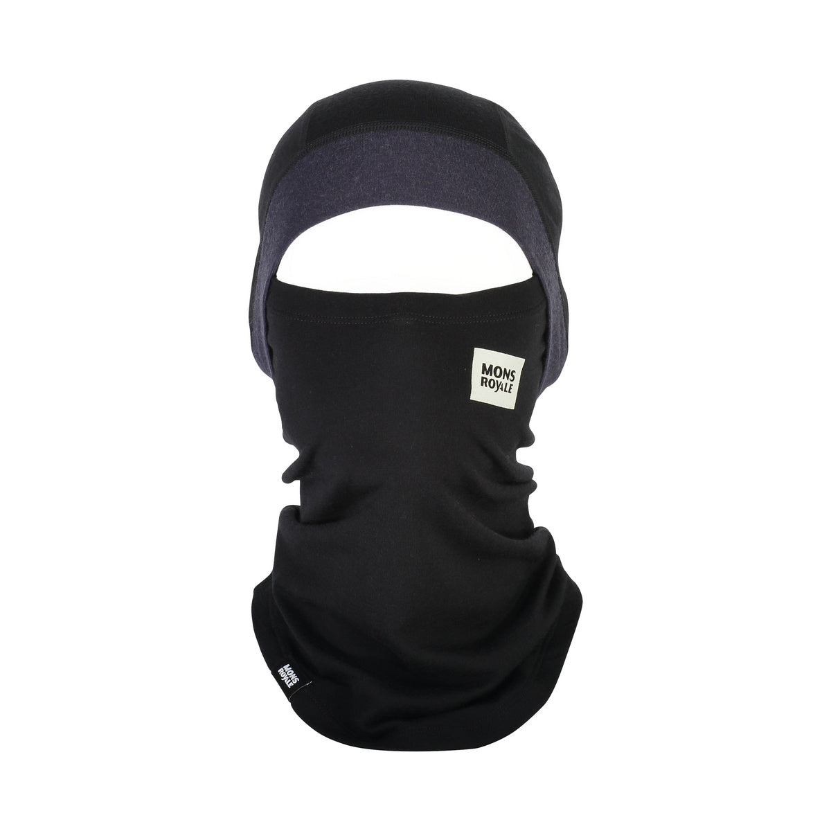 Olympus 250 Balaclava MR