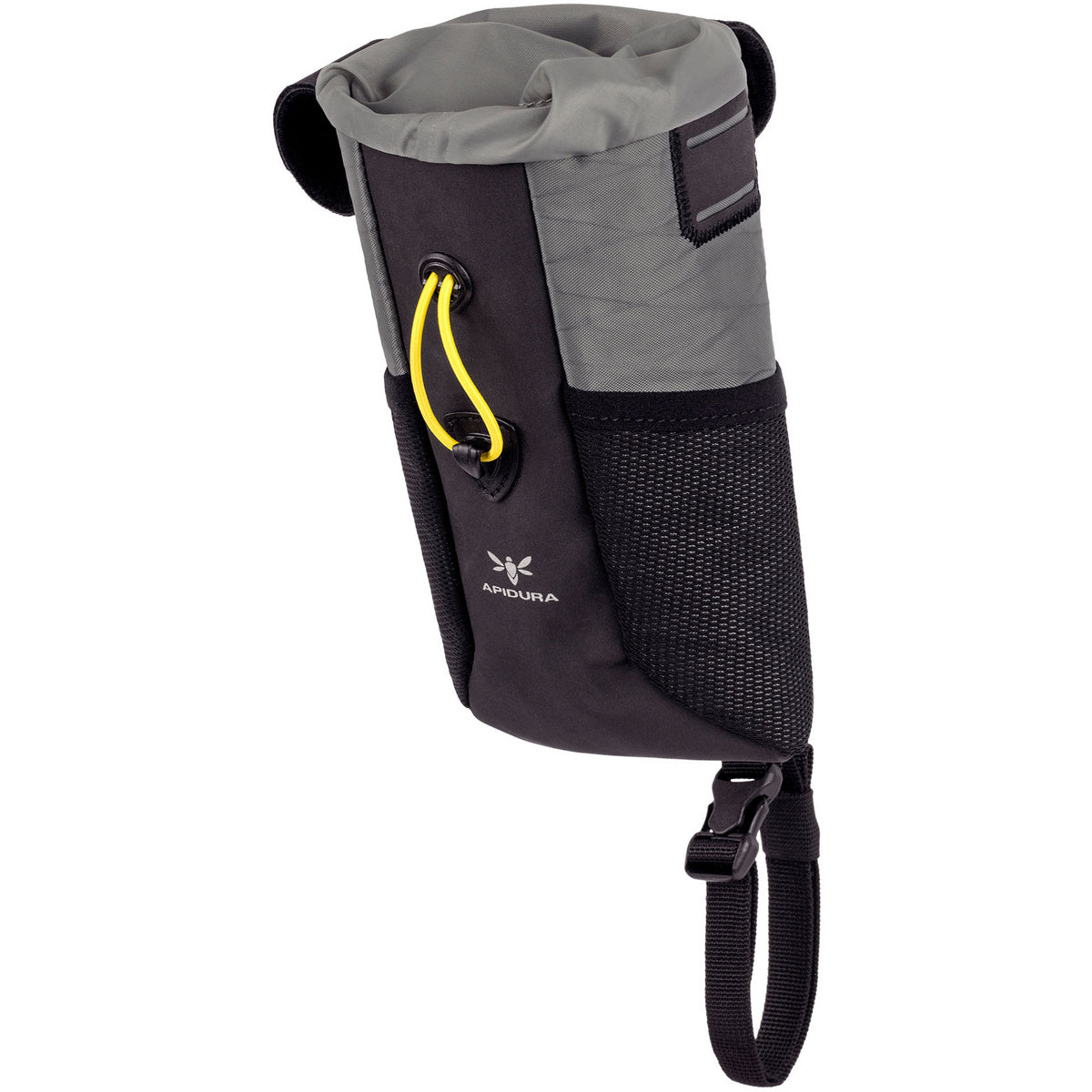 Backcountry Food Pouch Plus (1.2L+)