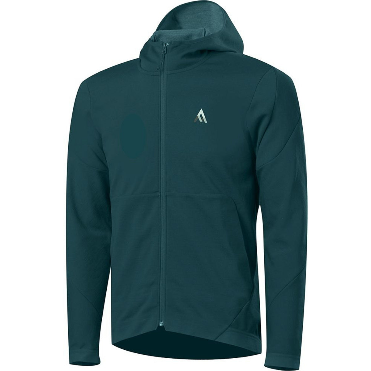 Callaghan Hoody Men's