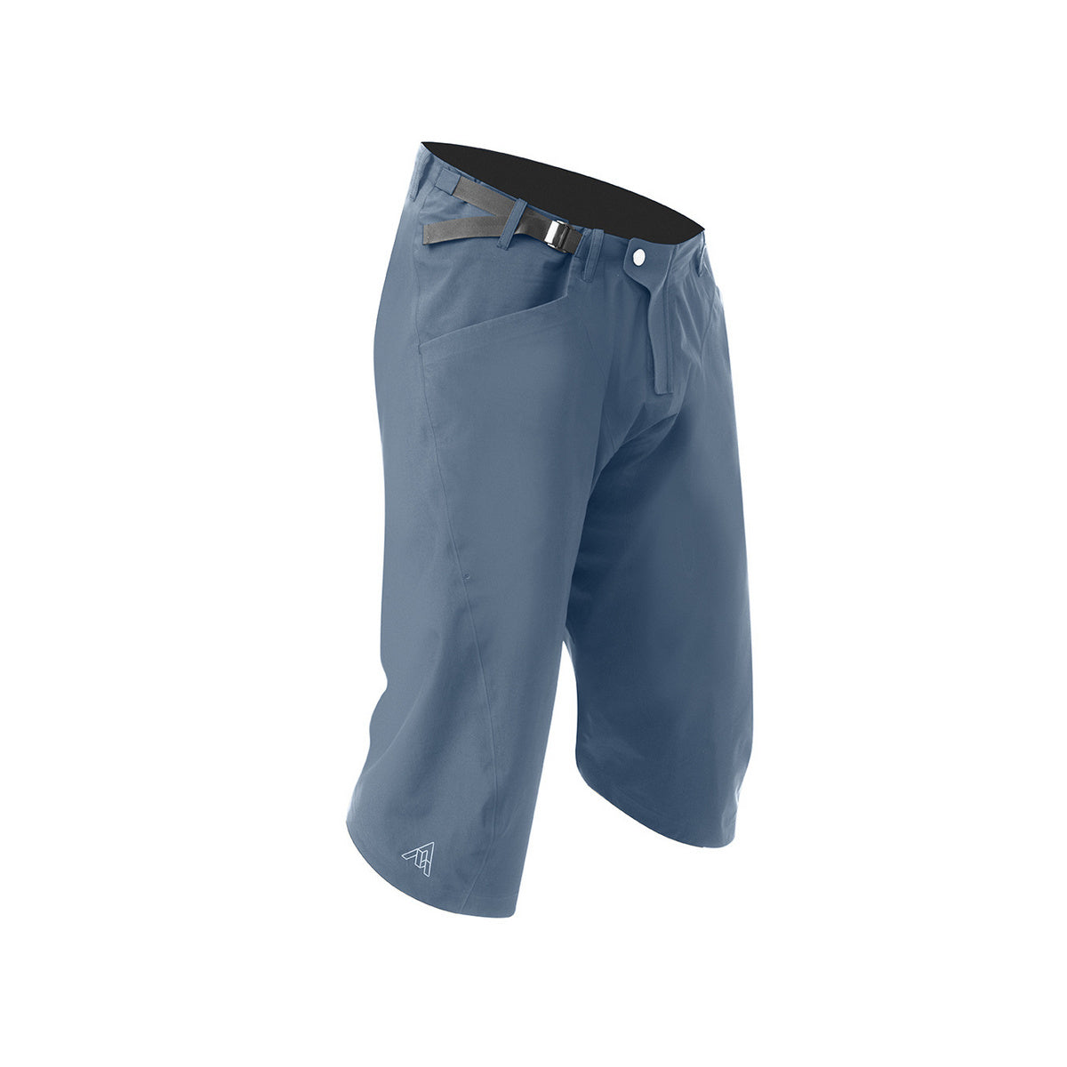Revo Short Men's