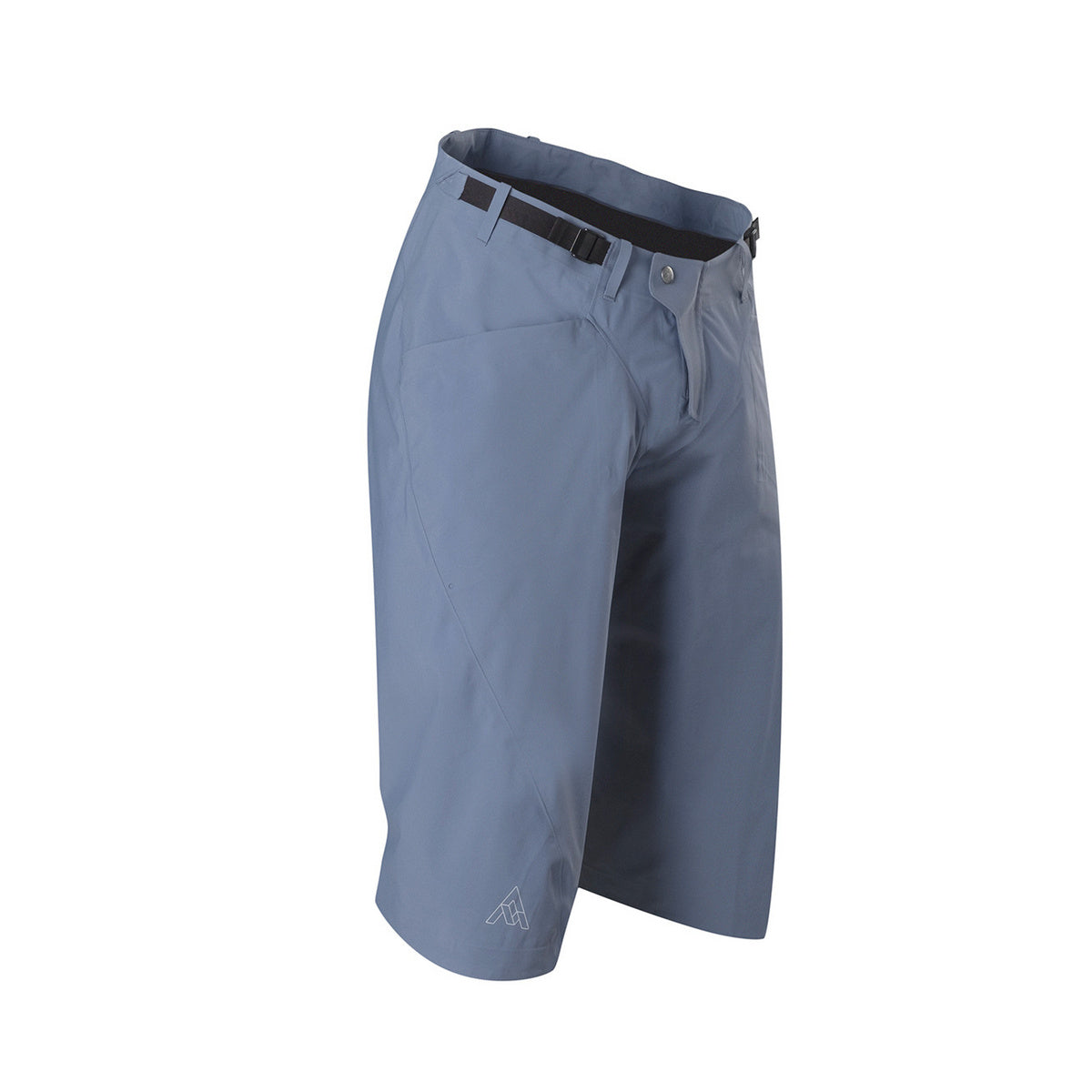 Revo Short Womens