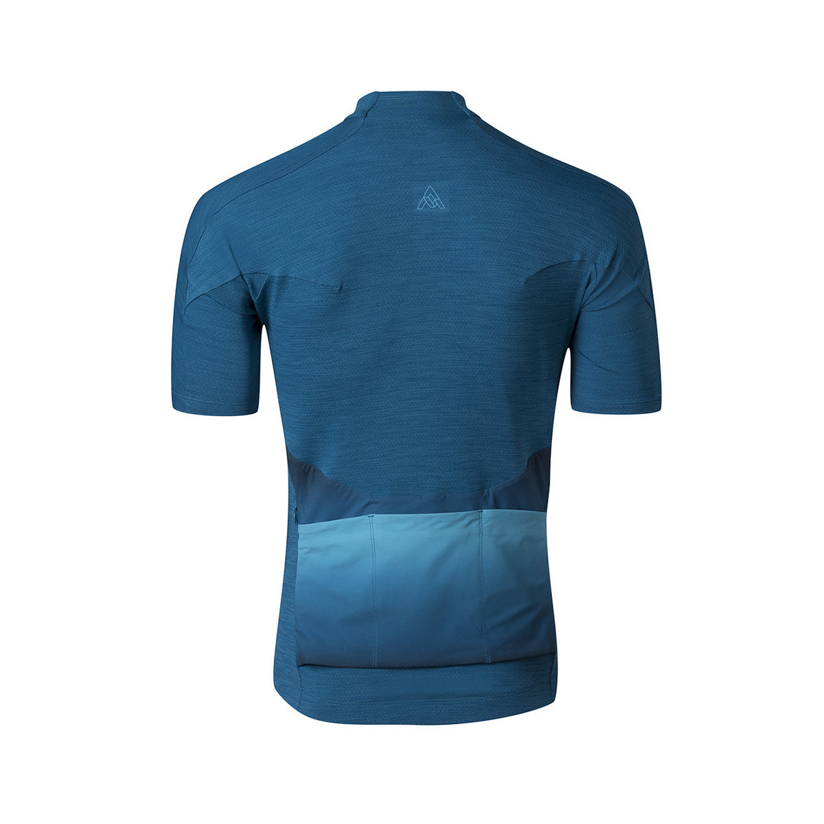 Horizon Jersey SS Mens