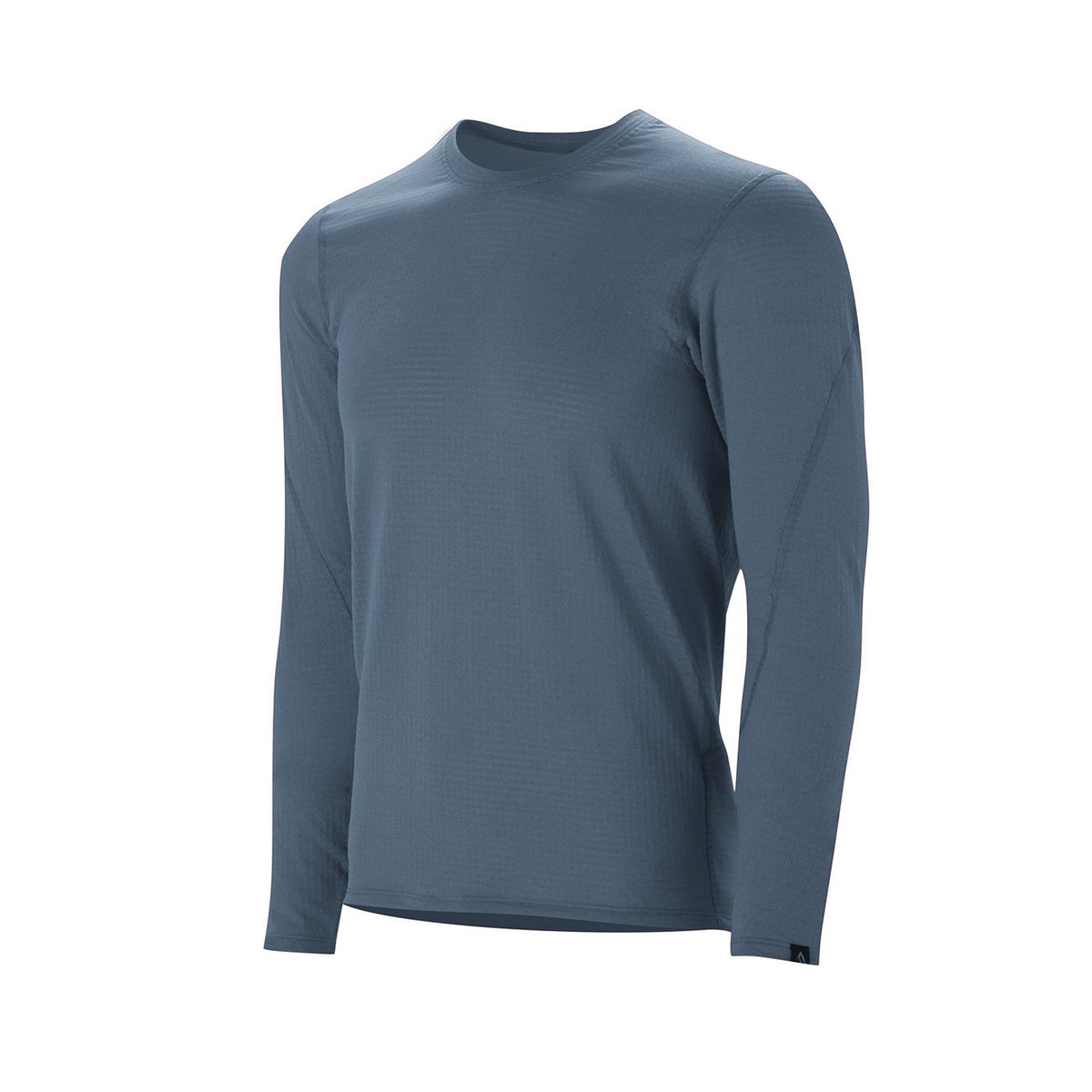 Gryphon Jersey LS Men's