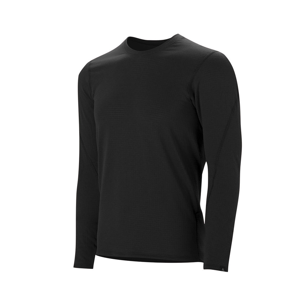 Gryphon Jersey LS Men's