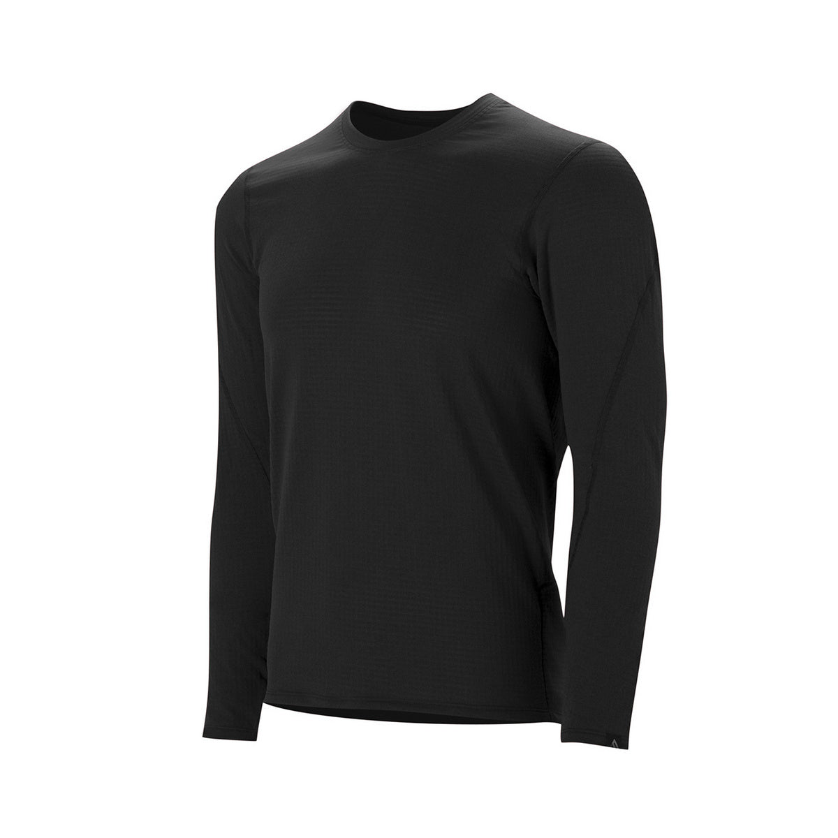 Gryphon Jersey LS Men's