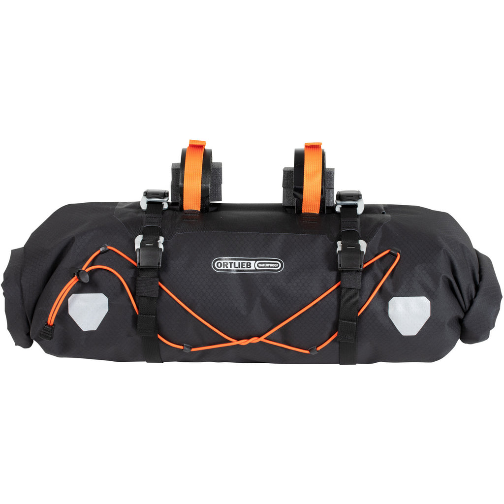 Handlebar-Pack 15L