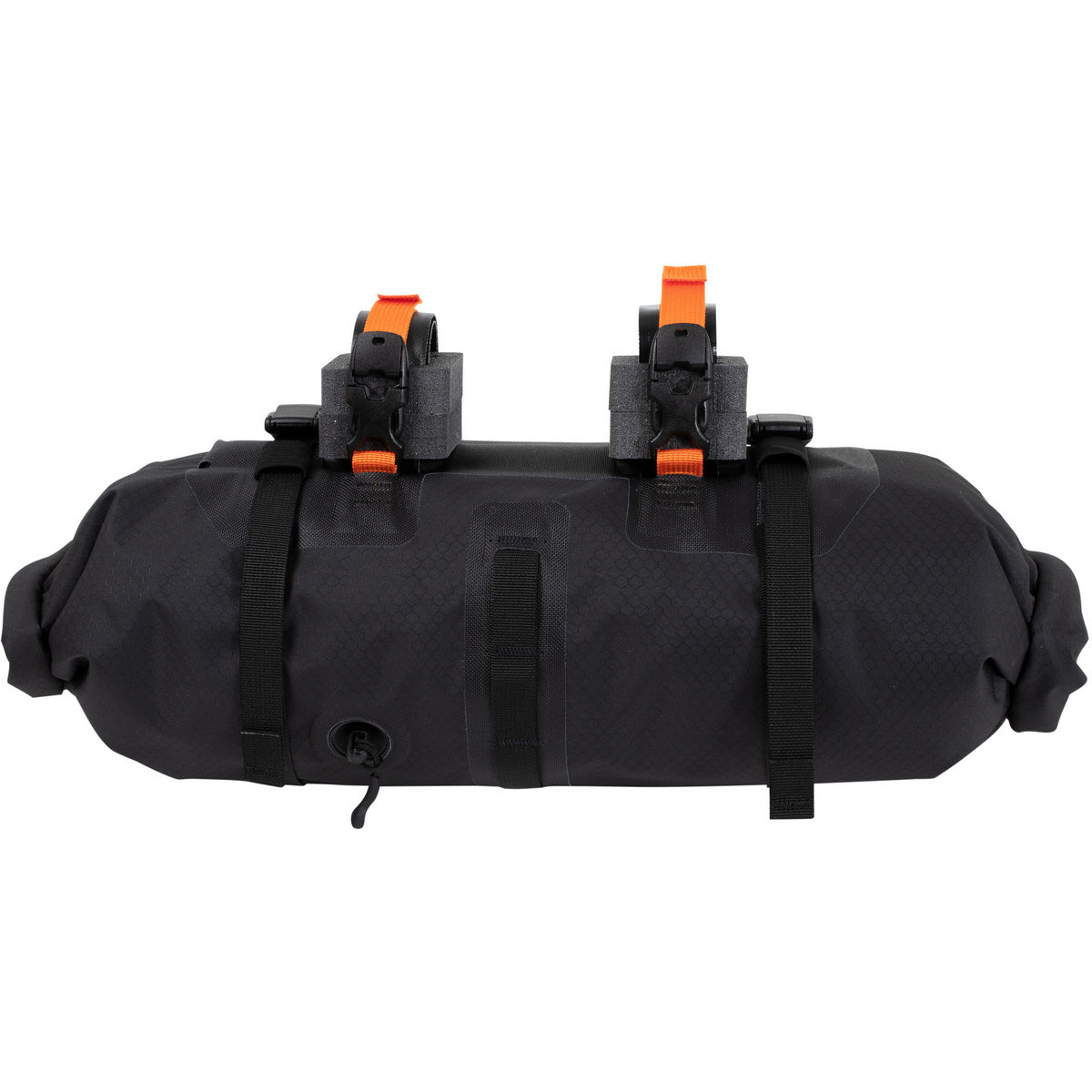 Handlebar-Pack 9L