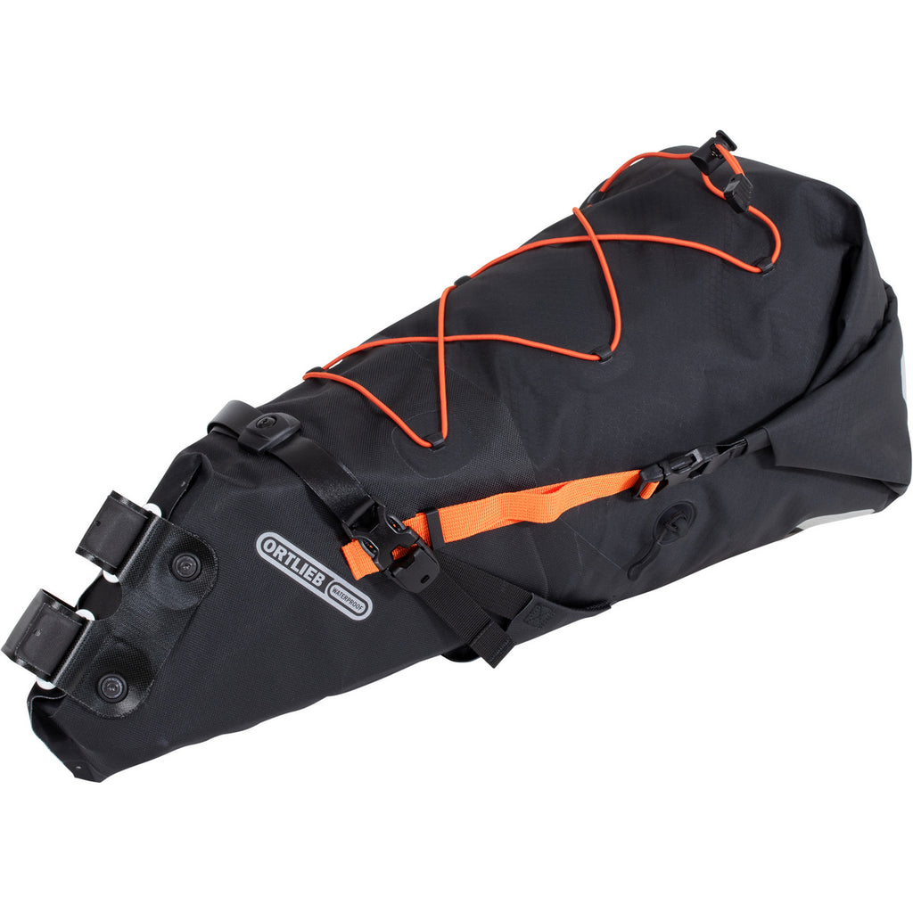 Seat-Pack 16.5L