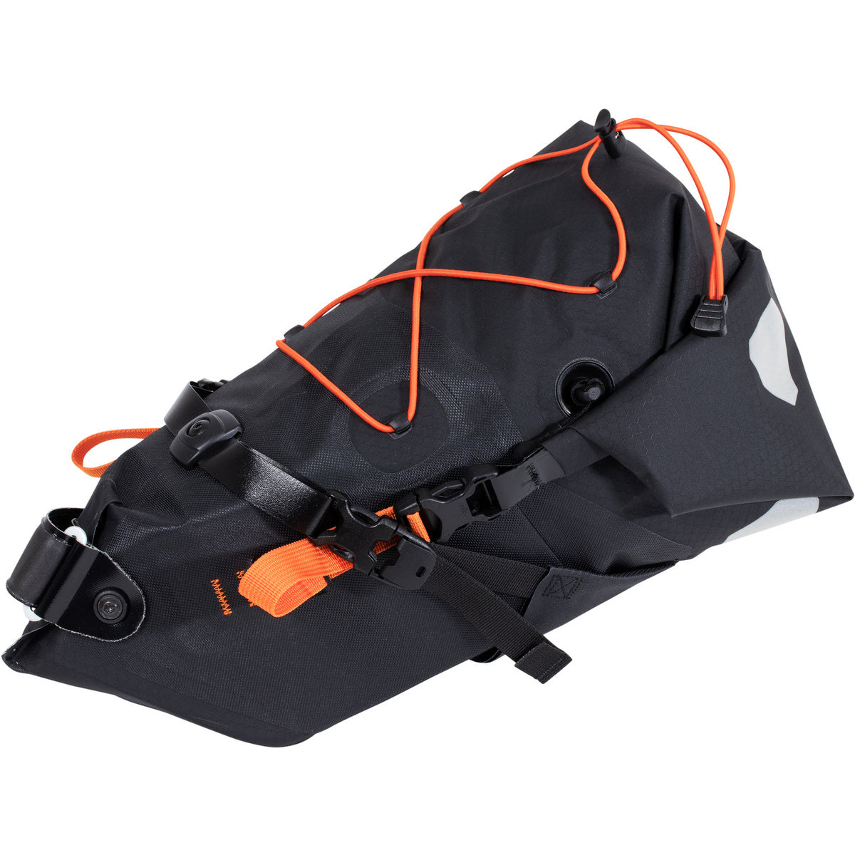 Seat-Pack 11L