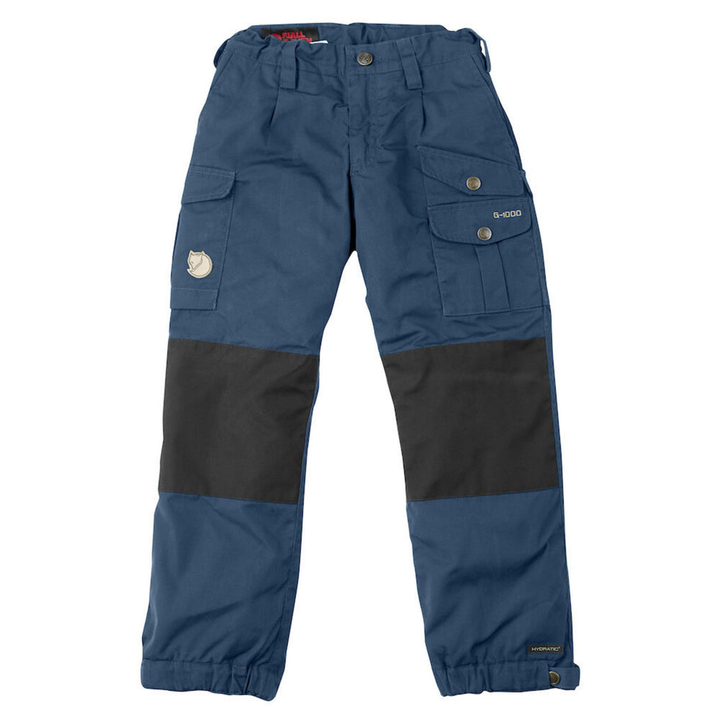 Kids Vidda Padded Trousers