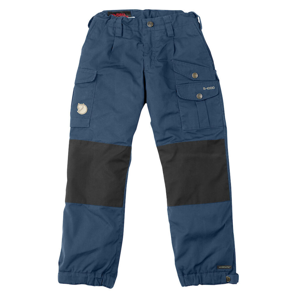 Kids Vidda Padded Trousers