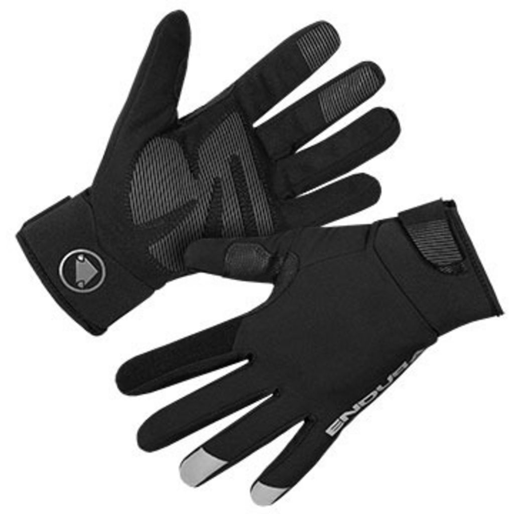 Damen Strike Handschuh