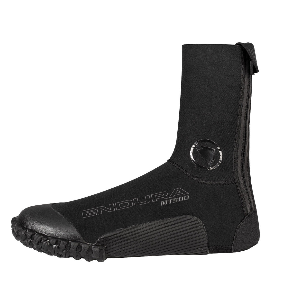 MT500 Überschuh