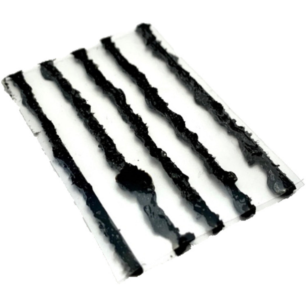 Tubeless Repair Kit Noodles 5x1.5mm & 5x3mm